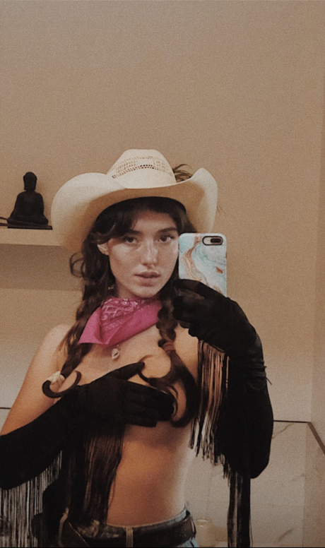 _Brooklyn Babe OnlyFans XXX