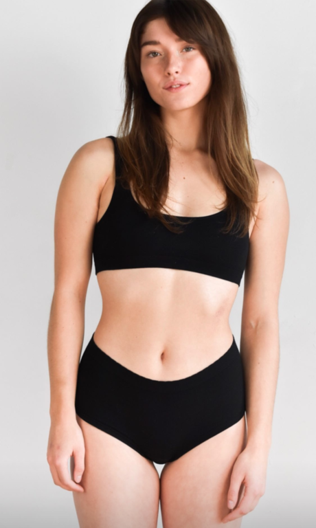 _Brooklyn Babe OnlyFans-Pornoleak