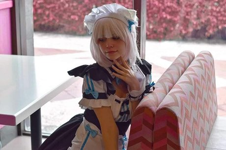 Soft Kotton_ OnlyFans Leaj