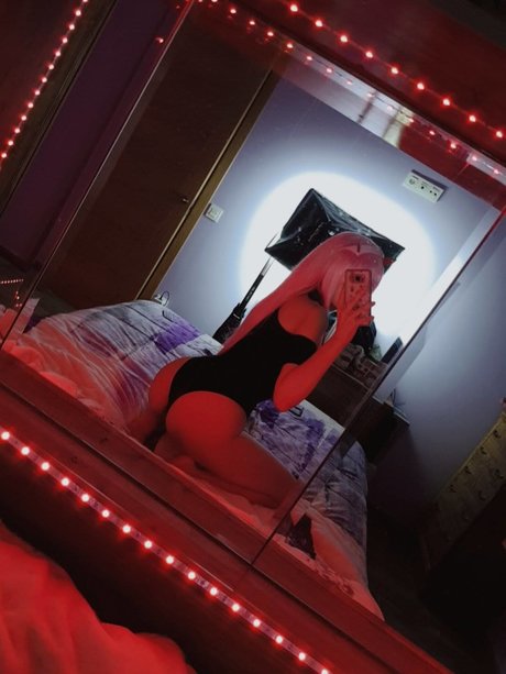 Soft Kotton_ OnlyFans Inhaltstyp