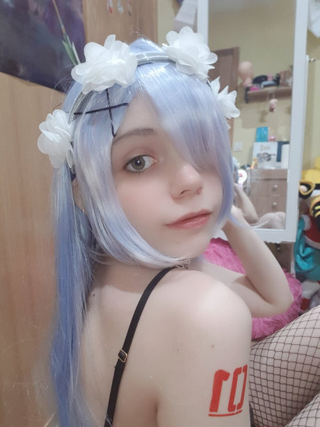 Soft Kotton_ OnlyFans Leaj