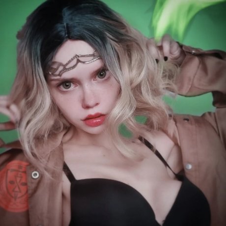 Soft Kotton_ OnlyFans Nacktbilder