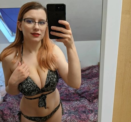 delimbre OnlyFans Inhaltstyp