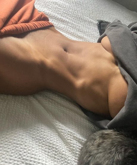 Frankiiy OnlyFans XX