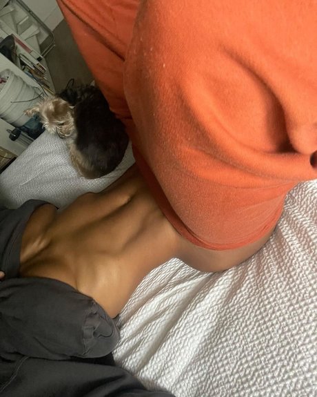 amateur-orgie onlyfans kostenlos sexy Porträt