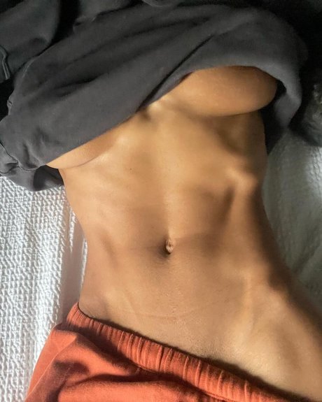 Frankiiy Leaked Porn OnlyFans