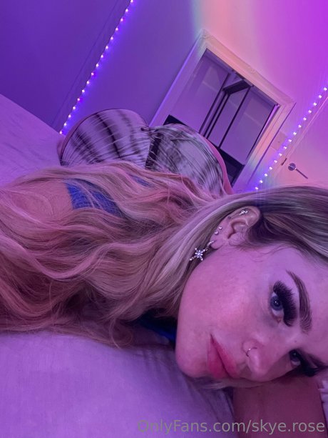 Aussie Barbie OnlyFans-Pornoleak