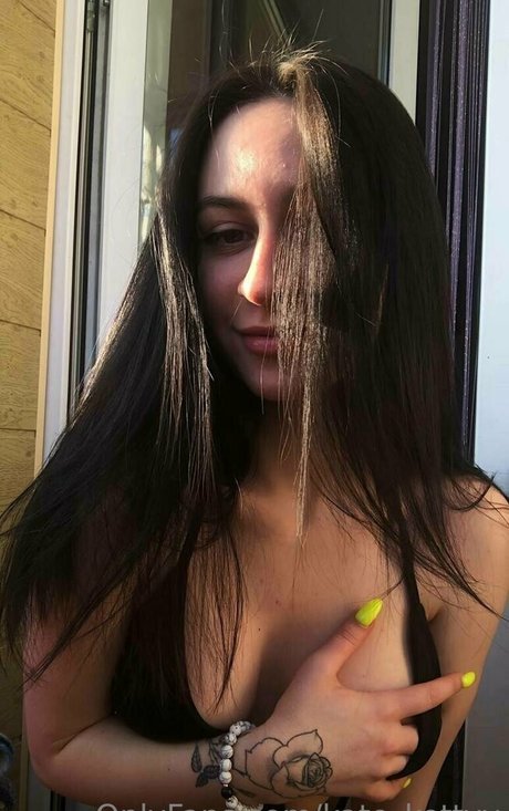 kate kettyy XXX OnlyFans