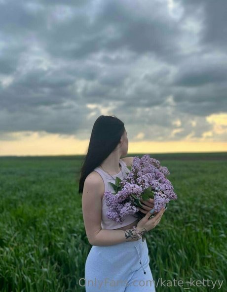 kate kettyy Oben ohne OnlyFans