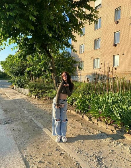 kate kettyy Nacktbilder von OnlyFans geleakt