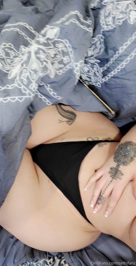 Ms Sethi OnlyFans Joi