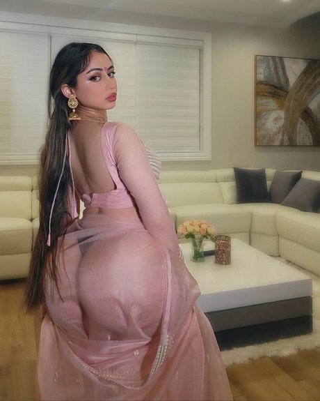 Ms Sethi Porn OnlyFans Leaks