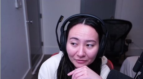 nebraskawut OnlyFans nackt