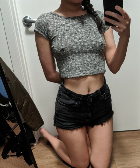 nebraskawut Leaked OnlyFans Sextape