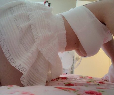 shyprincessxxx OnlyFans