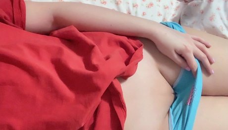 shyprincessxxx OnlyFans NSFW