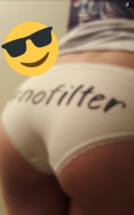 kawaii kelly_ Nackt auf OnlyFans