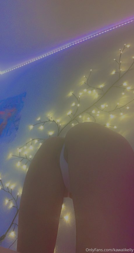 kawaii kelly_ Sex auf OnlyFans