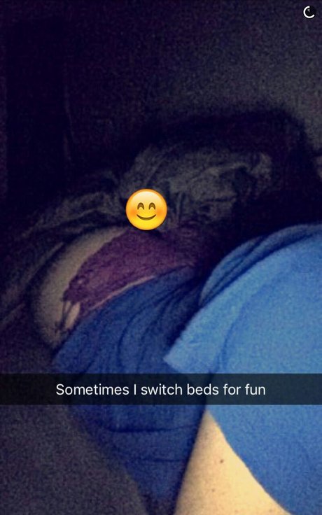 kawaii kelly_ OnlyFans explizite Inhalte