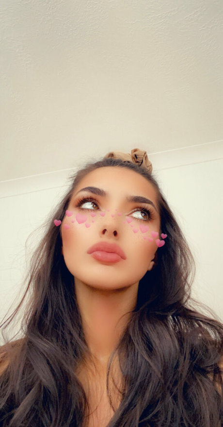 asiatische gilf-onlyfans Sex Content