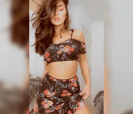 Peaboo OnlyFans Leaks Pornografie