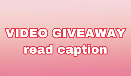 Peaboo Neuer OnlyFans Leak