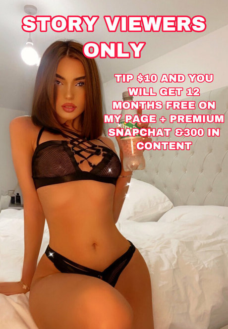 Peaboo OnlyFans Pornografie