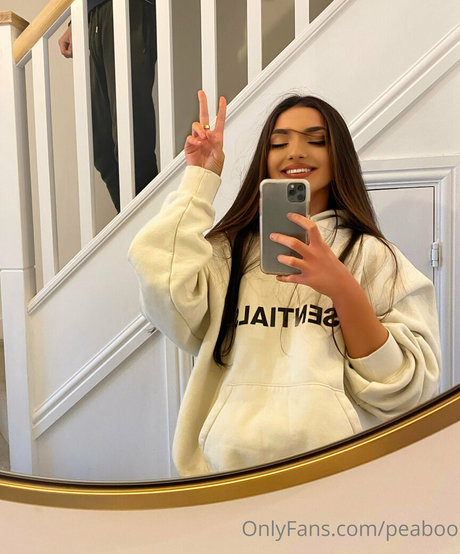 oma onlyfans heißer Sex Exklusiv