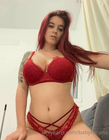 teen dusche nur fans Top Premium