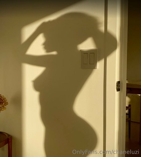 Chanel Uzi Profilbild