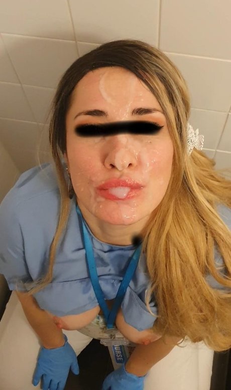 Misbehave4You Nacktbilder von OnlyFans