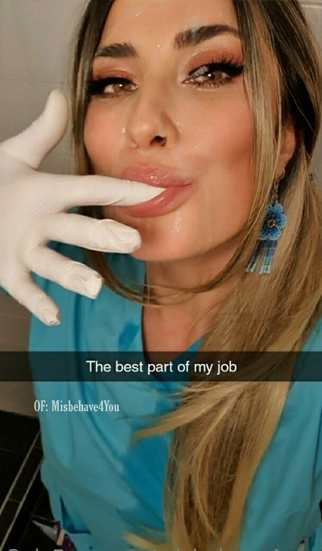 Misbehave4You Heiße OnlyFans Inhalte