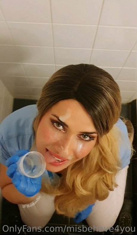 Misbehave4You OnlyFans Leaks Sex