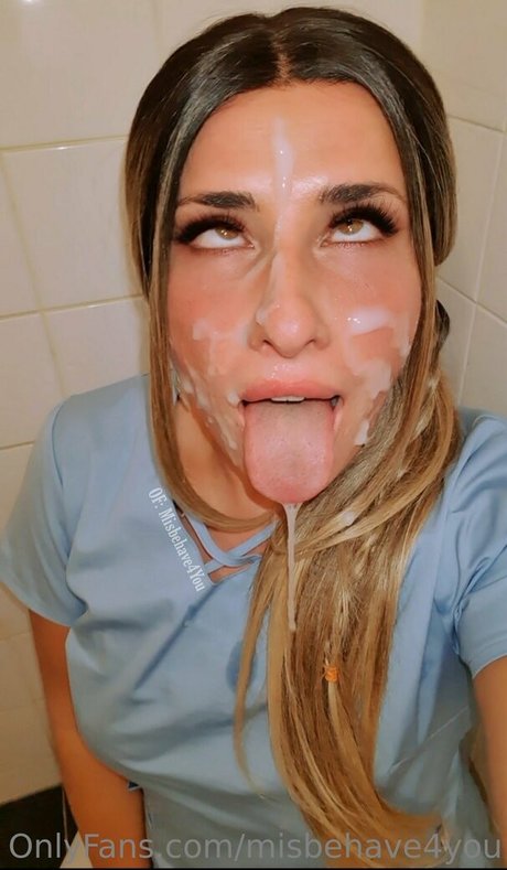 Misbehave4You OnlyFans