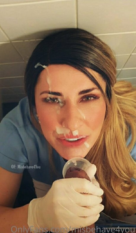 Misbehave4You Kostenlose OnlyFans-Pornos