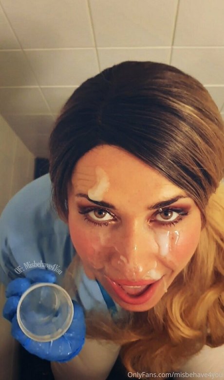 Misbehave4You Leaked OnlyFans Bilder