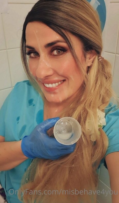 Misbehave4You Nacktbilder von OnlyFans