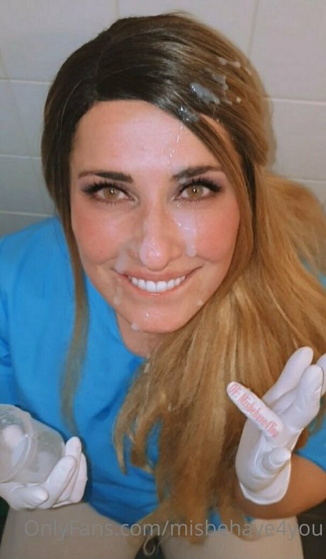 Misbehave4You Nacktbilder auf OnlyFans