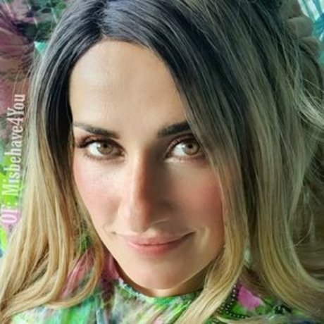 Misbehave4You Nacktbilder von OnlyFans geleakt