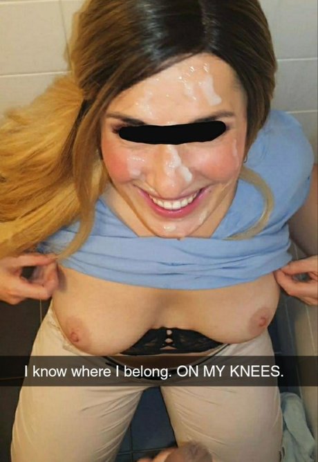 Misbehave4You OnlyFans Leak