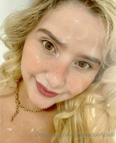 mollige dicke onlyfans kostenlos nackt Professionell