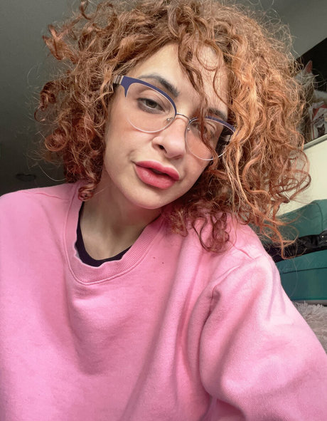 vanpsuicide Nackt OnlyFans Porn