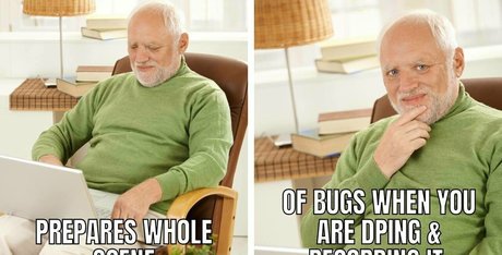 vanpsuicide Heiße OnlyFans Inhalte