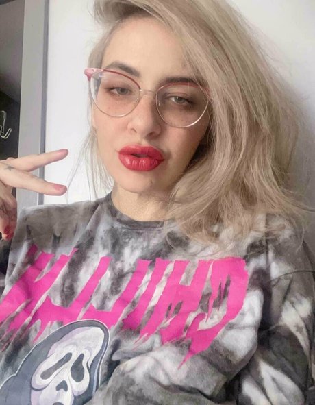 vanpsuicide XXX OnlyFans