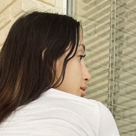 Sweet Buttocks OnlyFans-Bilder geleakt