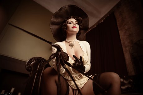 ebenholz live onlyfans hübsch Bilder