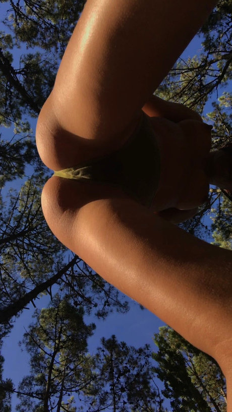 Adelina Lopez_ Kostenlose OnlyFans-Pornos