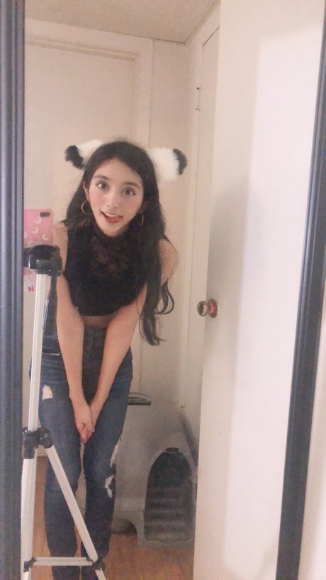 hinawynne Leaked OnlyFans Sex Tape