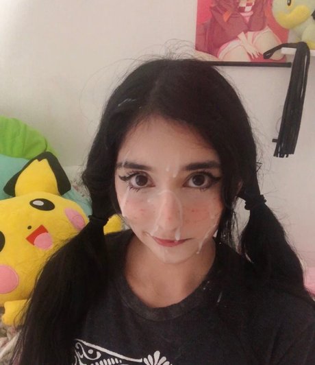 hinawynne OnlyFans Mega