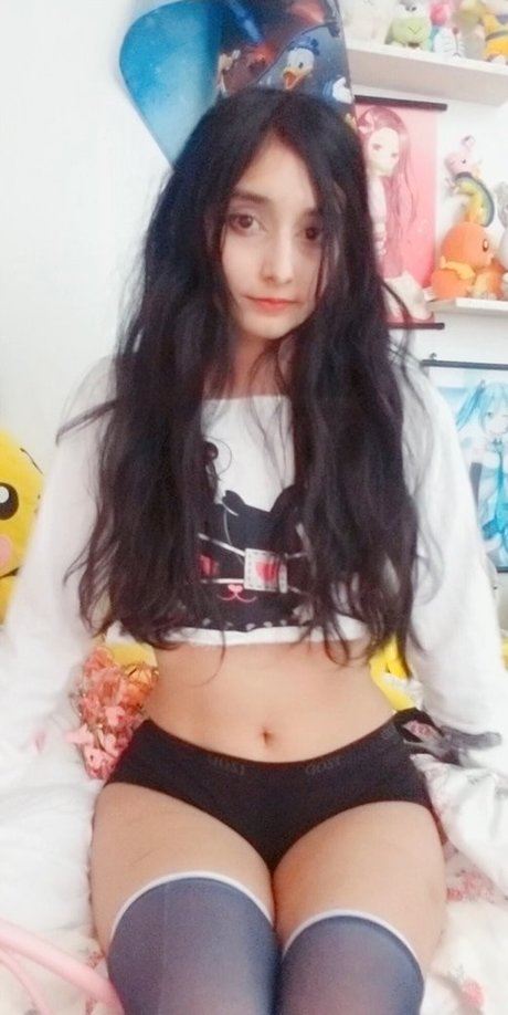 hinawynne Porn OnlyFans Leak